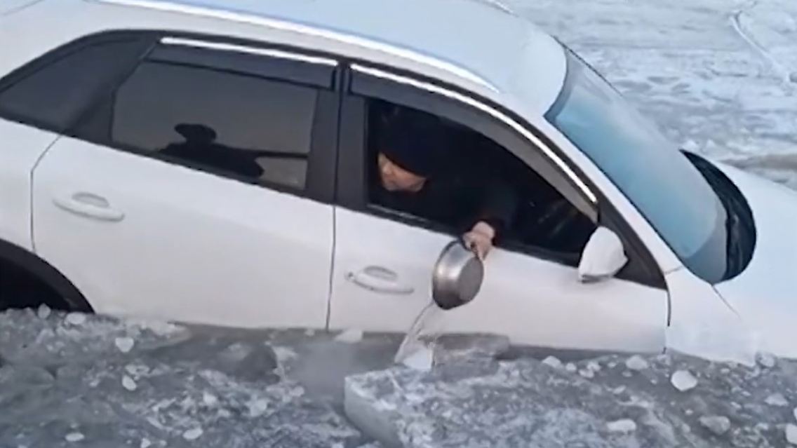angler.jpg