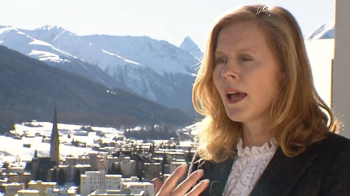 Saskia Bruysten.jpg