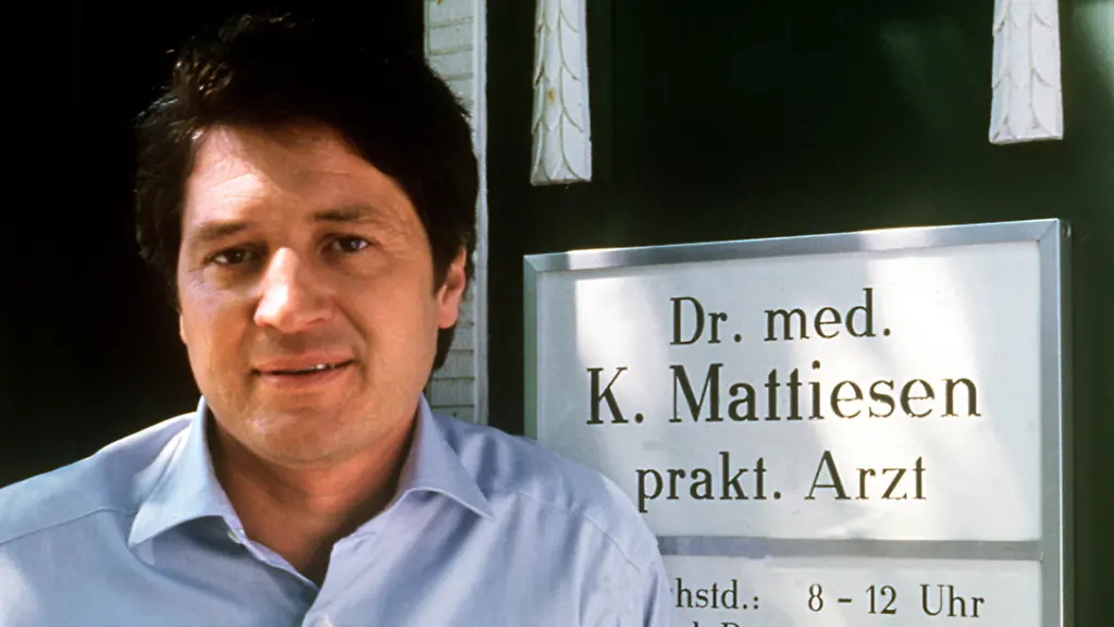 b5e992fa687ad5ce428f3e2c40e2145f