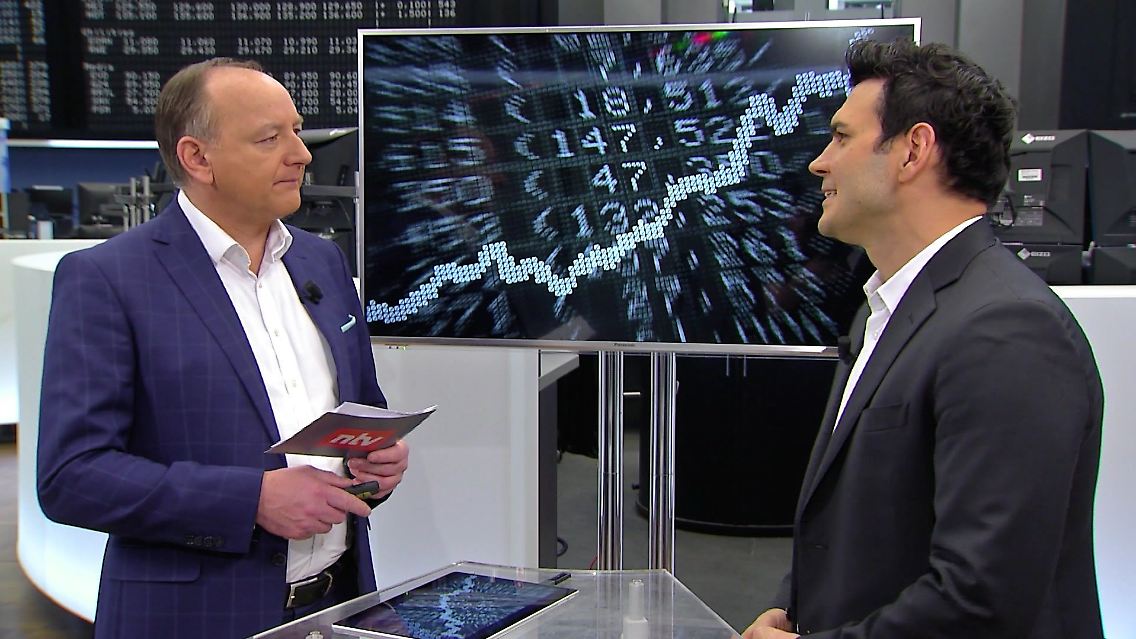 KoelnNews_313975674_350.jpg