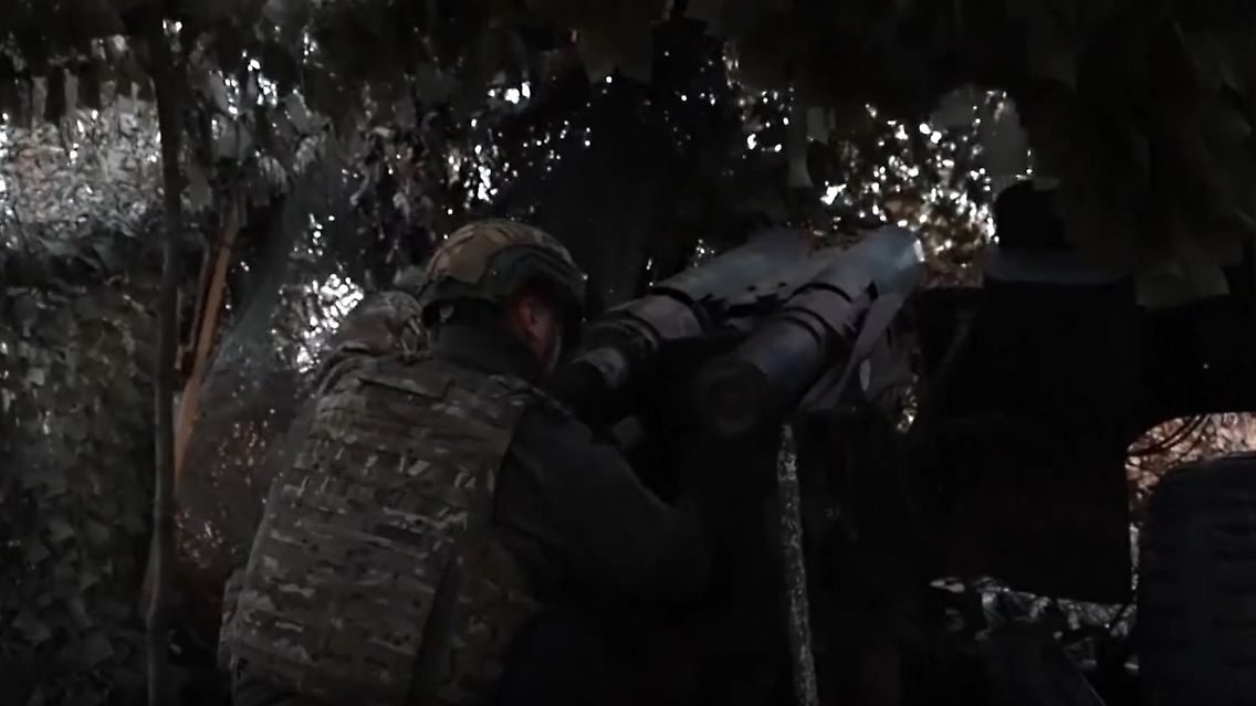 ukraine01.jpg