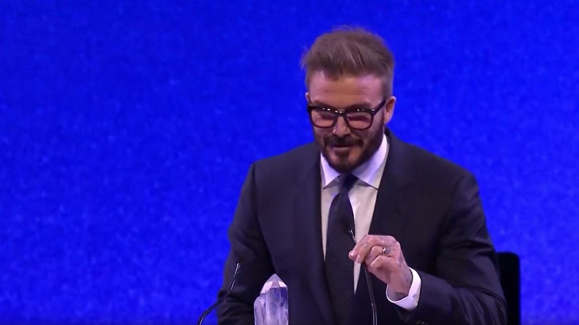beckham.jpg