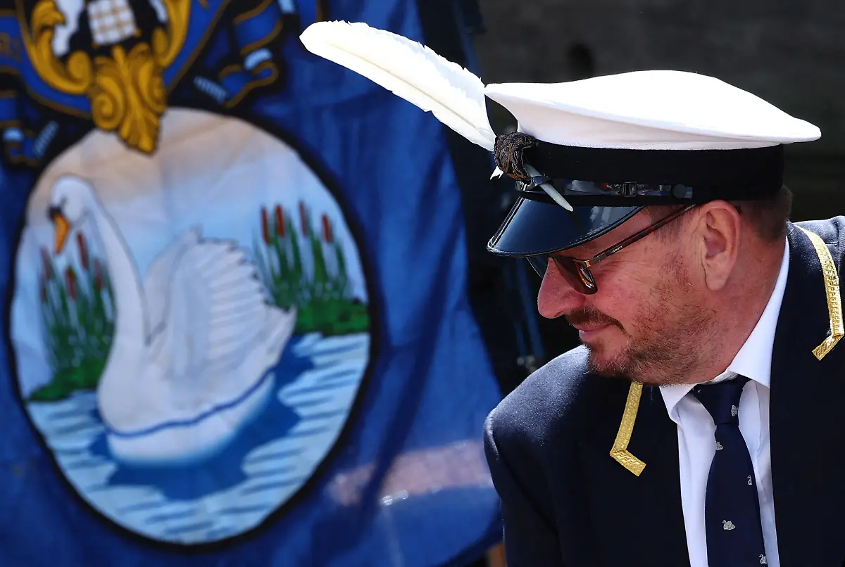 37ed85504f072b5d97998700fc04f7ae