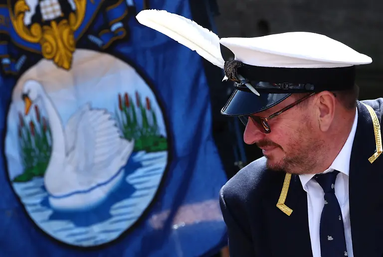 37ed85504f072b5d97998700fc04f7ae