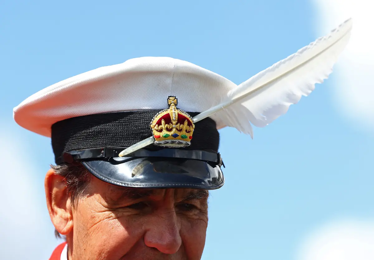 d60600c376bb5232f618f22626474ecb