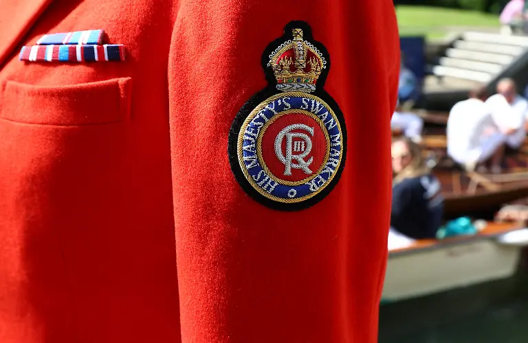 c31a8aa59d682ed51fc319a7a5335a14