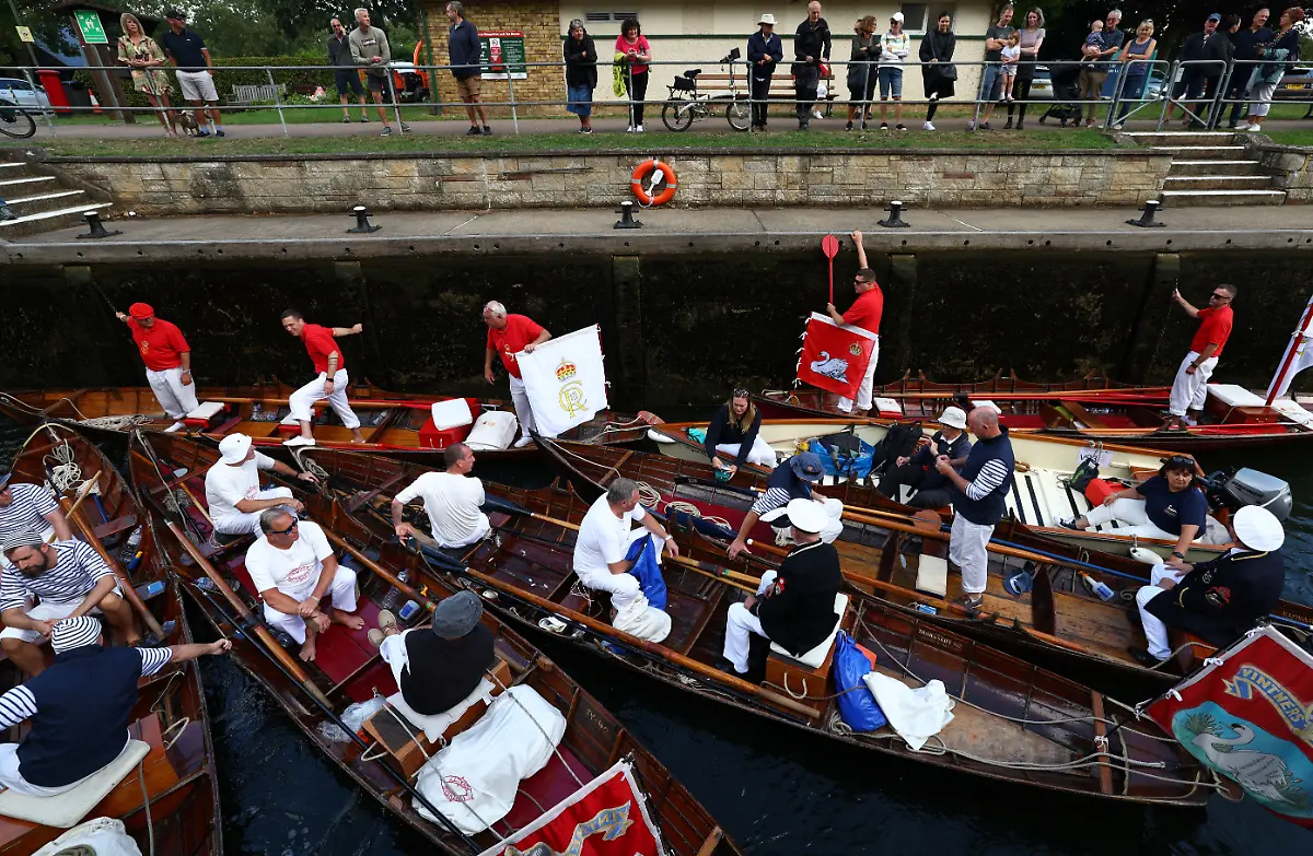 803e370da3ff8ce0e9bb4d5a9f5a503f