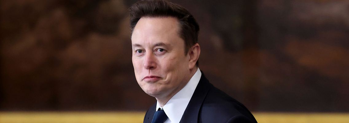 503134685.jpg