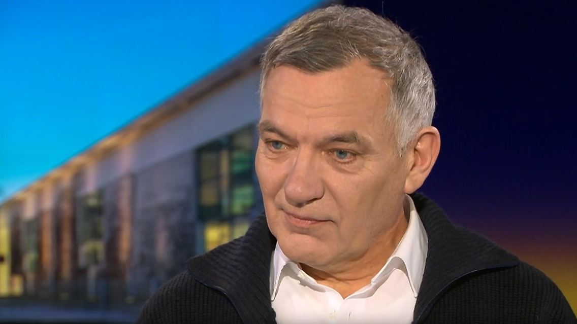 Jan van Aken.jpg