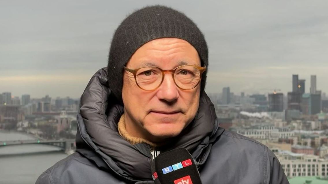 munz1.JPG