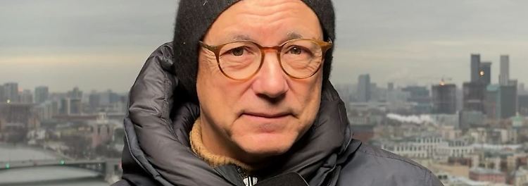munz1.JPG