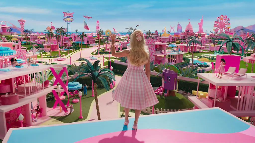 rev-1-BARBIE-TP-0002-High-Res-JPEG