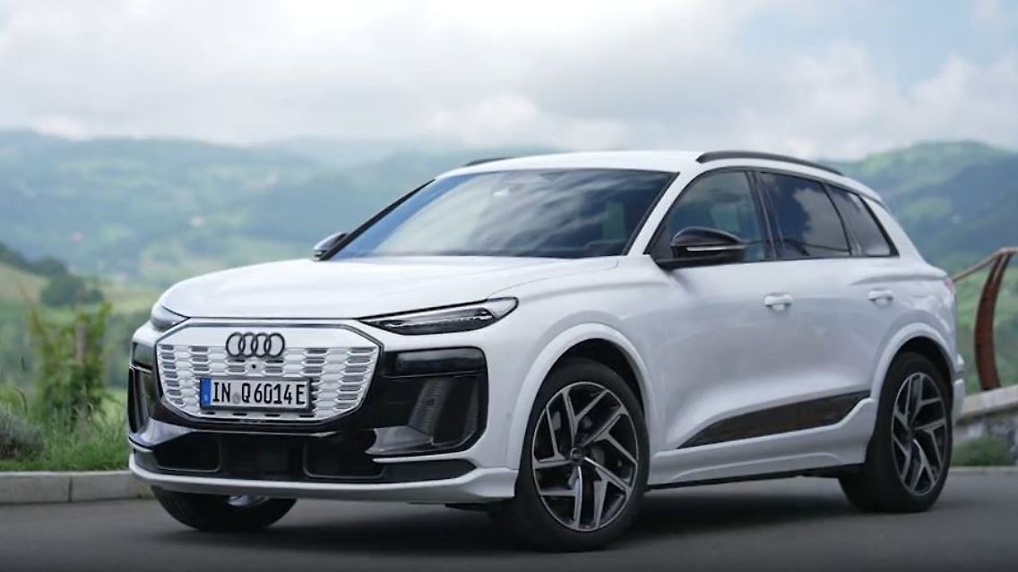 Audi01.JPG