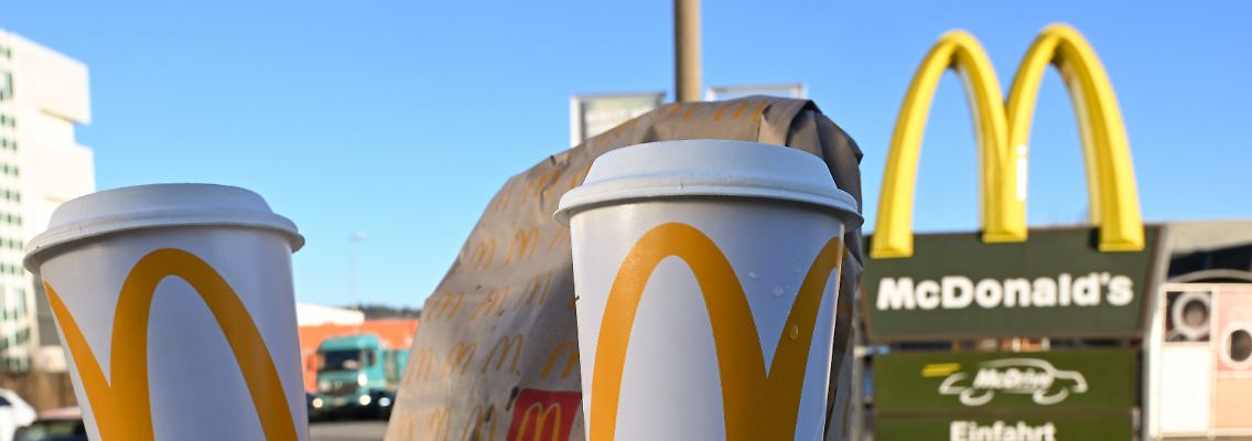 872216b5438ca0af0e7263ba214aa04f.jpg