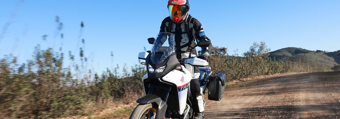 Honda_XL750_Transalp_Foto_Honda_06.jpg