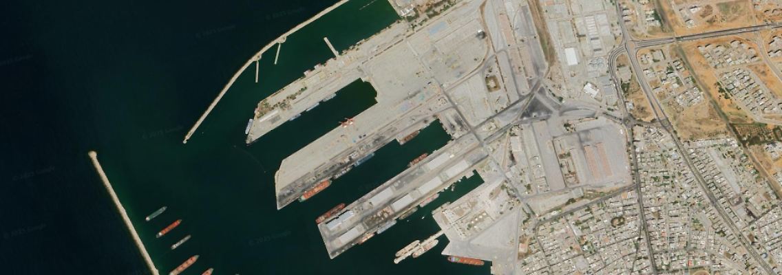 Tartus.png
