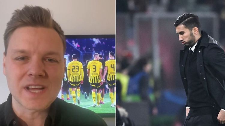 René Langhoff Nuri Sahin BVB.jpg