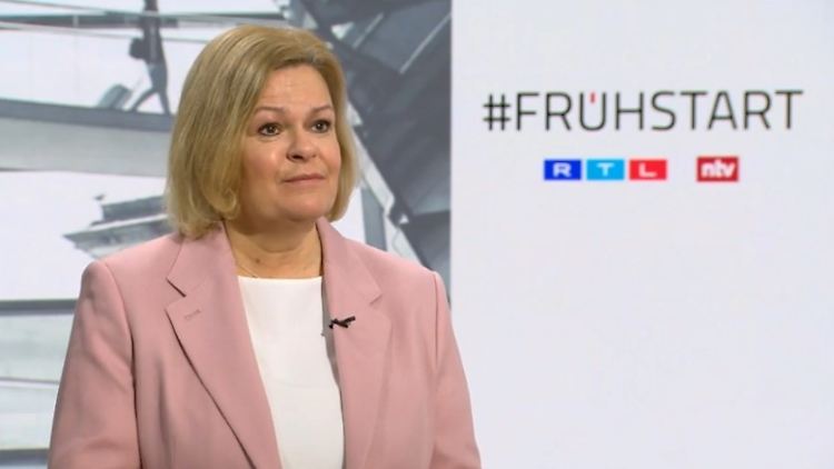 Nancy Faeser ntv Frühstart.jpg