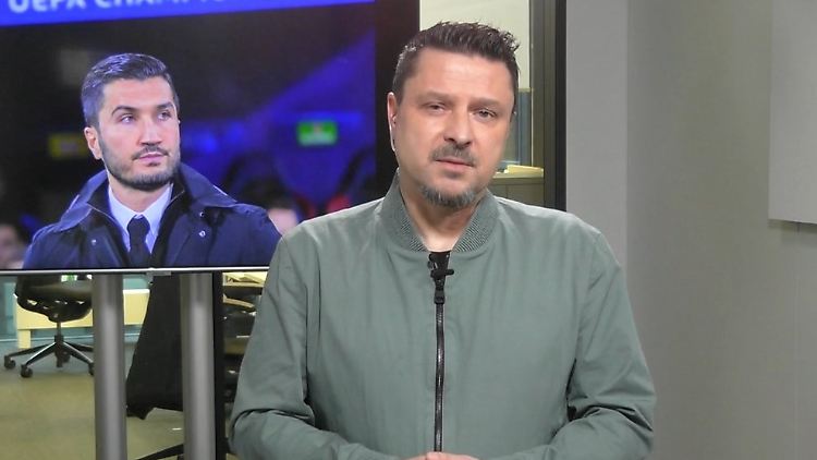 Ivo Hrstic Nuri Sahin.jpg