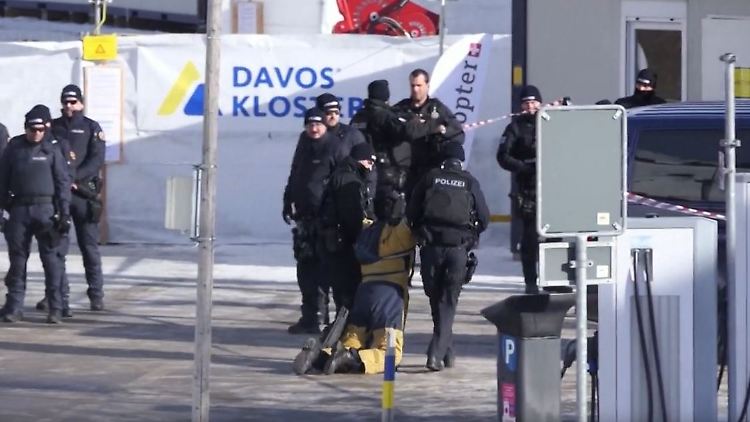 klima-davos.JPG