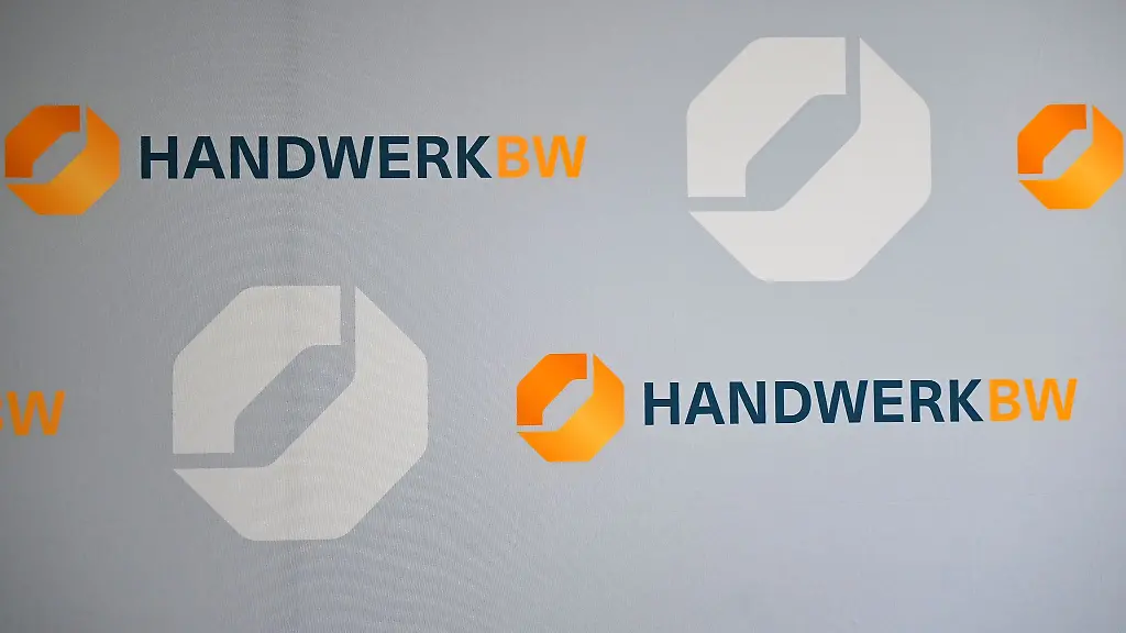 Das-Logo-des-Baden-Wuerttembergischen-Handwerkstags-Handwerk-BW