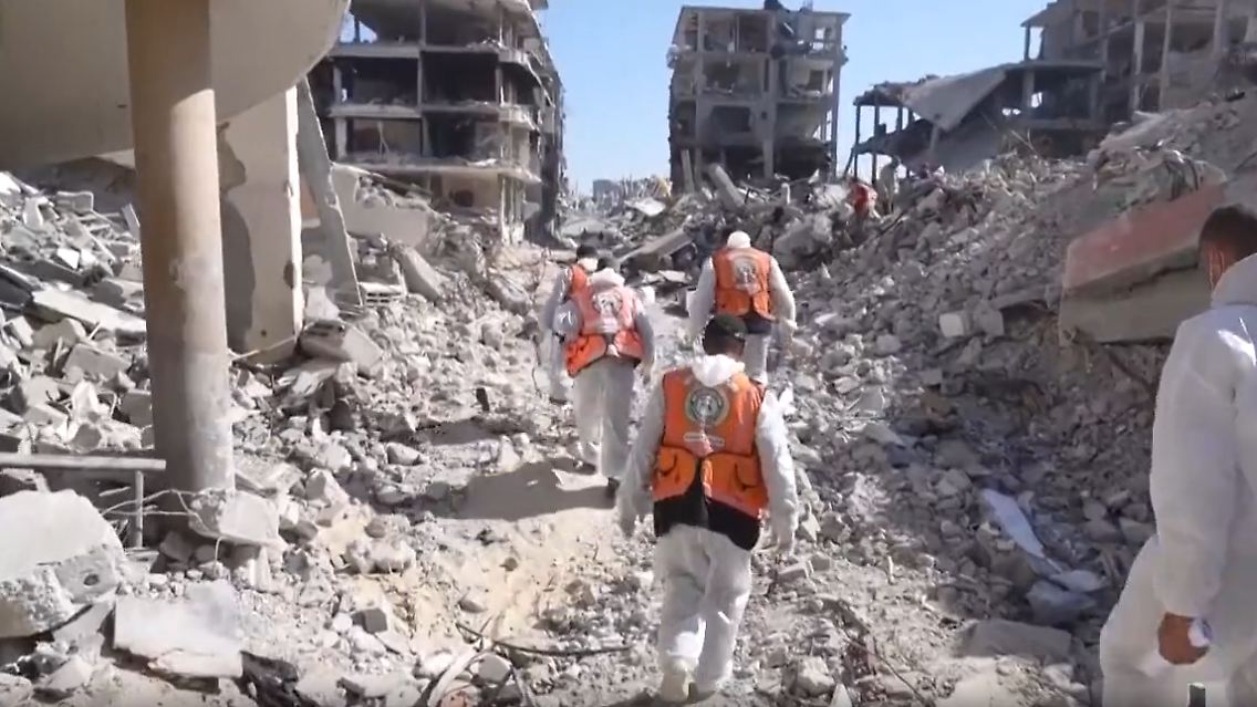 rafah.PNG