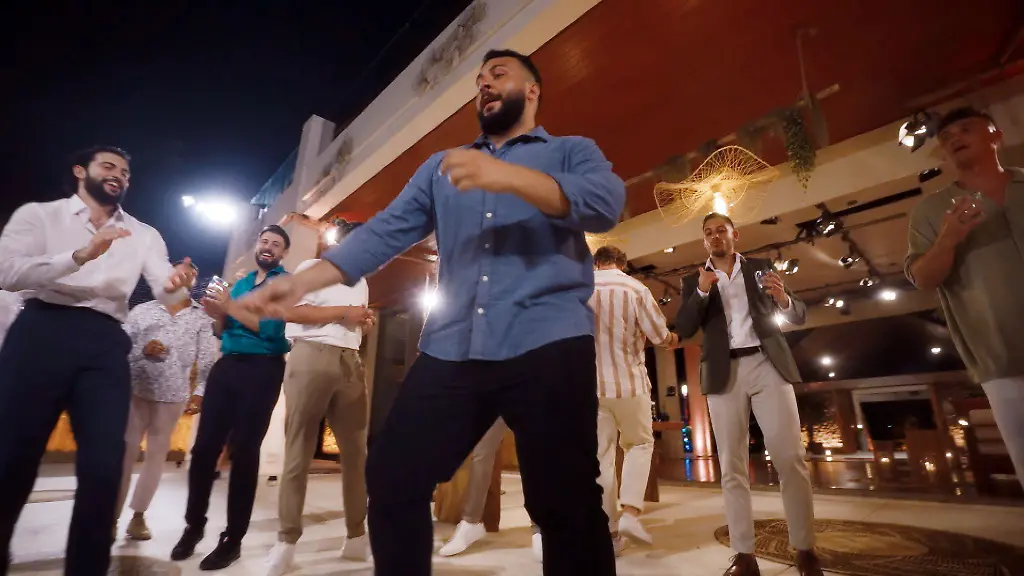 Wenn-Baro-sich-aufregt-dann-fliegen-verbal-die-Fetzen-Quelle-RTL