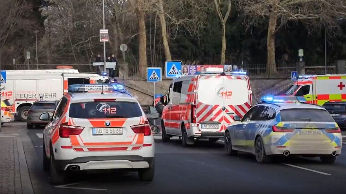 Aschaffenburg_Messerangriff.JPG