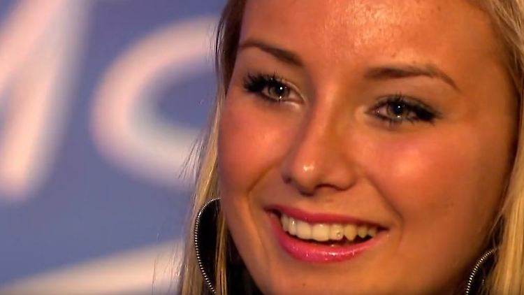 Anna-Carina Woitschack.jpg