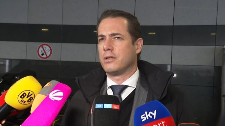 Lars Ricken BVB Sahin.jpg