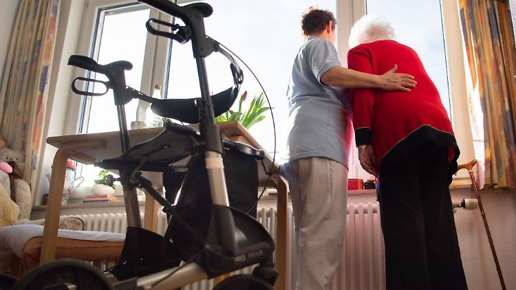 Fristen beachten: Widersprüche gegen Bescheide der Kasse müssen innerhalb eines Monats eingelegt werden.