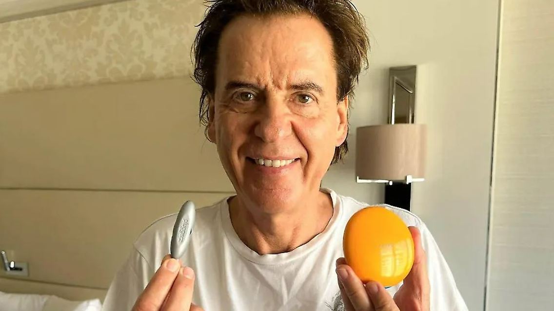 Jörg Dahlmann