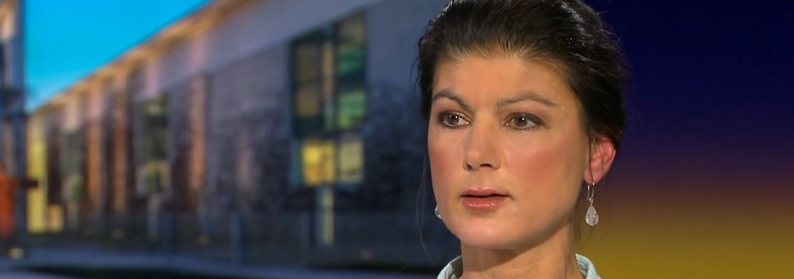 wagenknecht.PNG