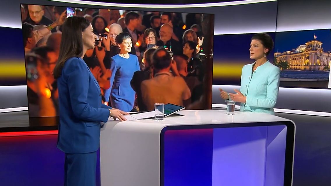rtl.PNG
