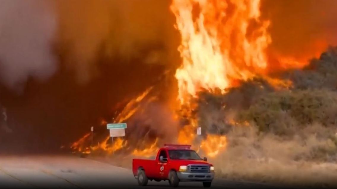 Feuer_Los_Angeles.JPG