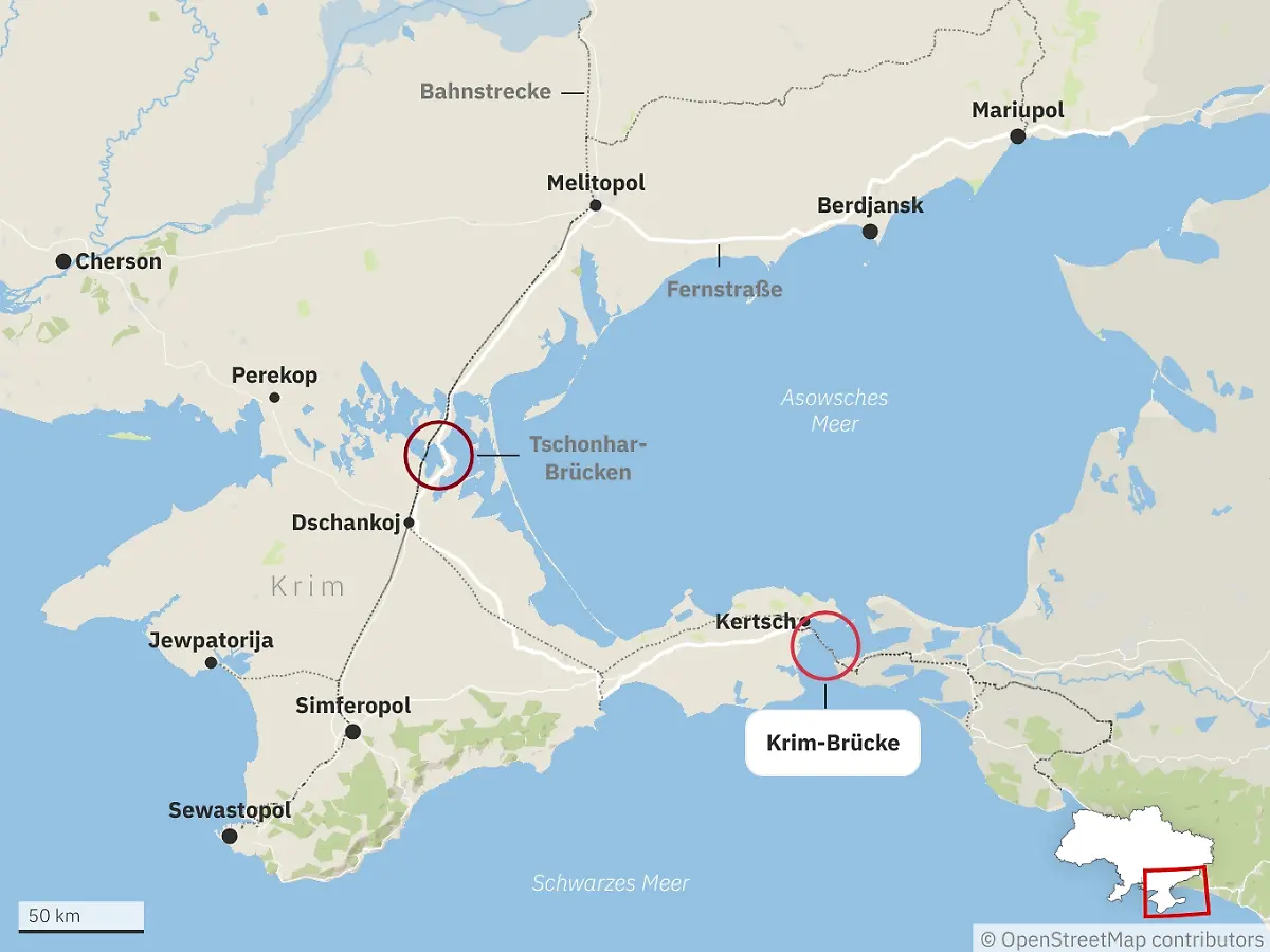 2023-07-17-5fpyz-Kertsch