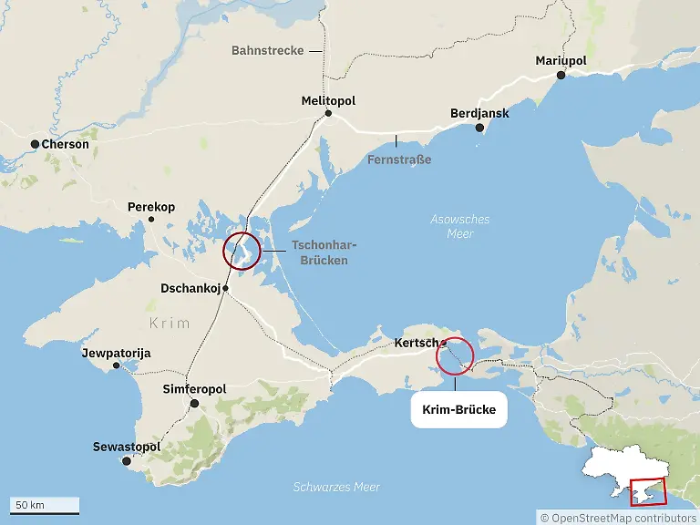 2023-07-17-5fpyz-Kertsch