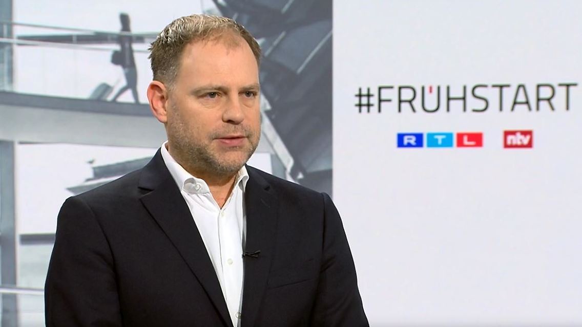 Meyer_FDP.JPG