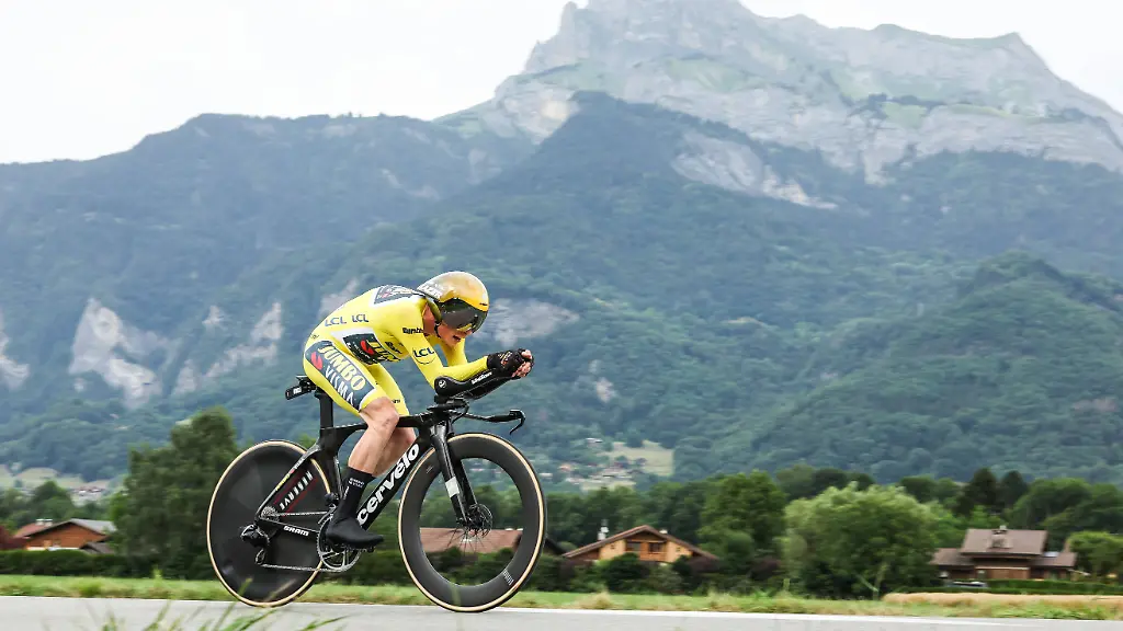 d5e0725fb034fa189223b0a14b1bc94e