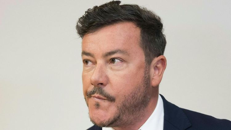 Es besteht der Verdacht, Benko habe an der Insolvenzmasse vorbei gewirtschaftet. 