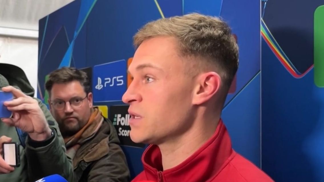 Joshua Kimmich.jpg