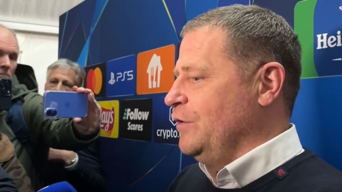 eberl02.JPG