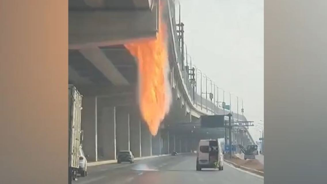 Feuerfall China.jpg