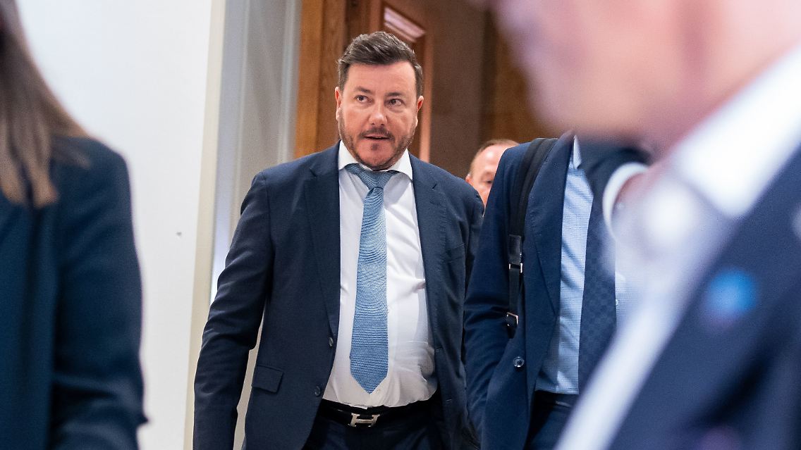 benko01.jpg
