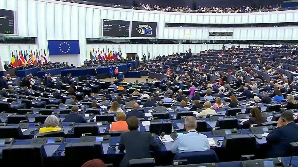 eu.JPG