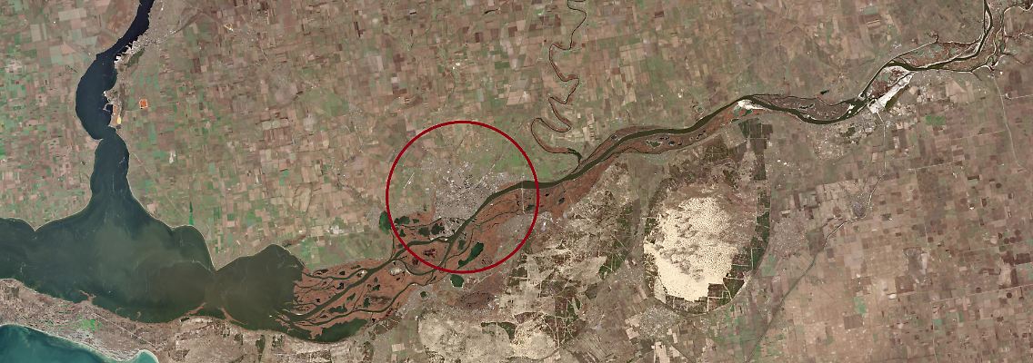 2025-01-23___2024-12-14_Sentinel-2_L2A_tc_marker.jpg
