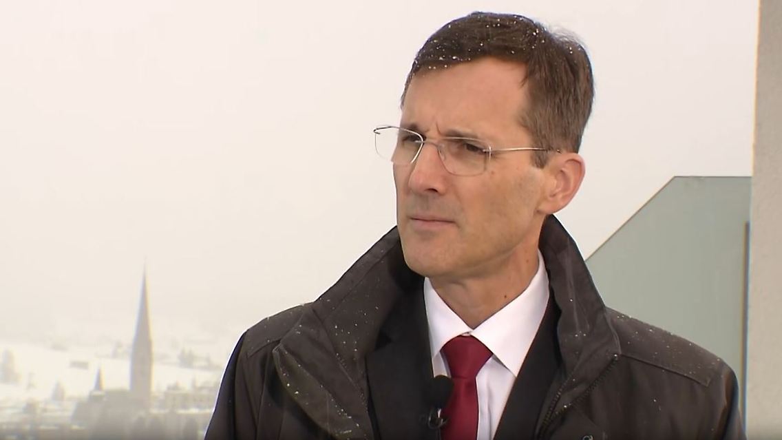 DeutschePostDavos.JPG