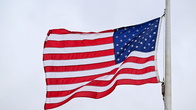 Mit dem Einzug von Donald Trump ins Weiße Haus ändert sich viel in den USA, die Unternehmen in Rheinland-Pfalz erwarten indes erst mal keine allzu großen Veränderungen. 