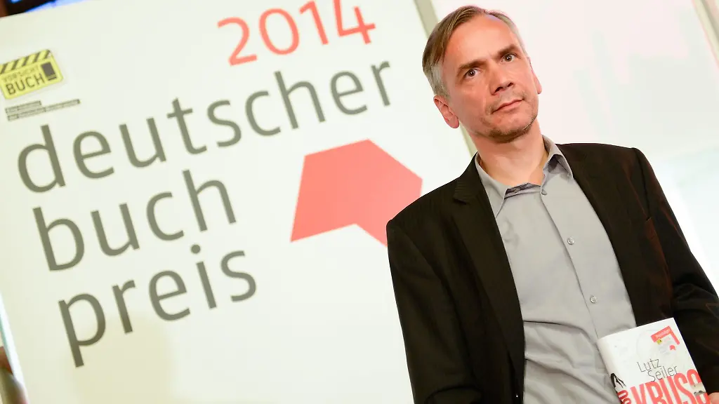 Seiler-bekommt-den-Georg-Buechner-Preis-2023