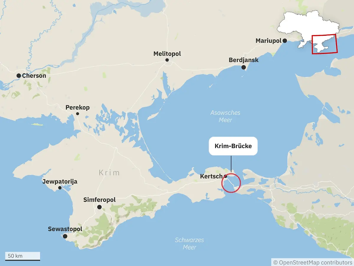 2023-07-18-Syxef-KrimundKrimbruecke-oR-3000